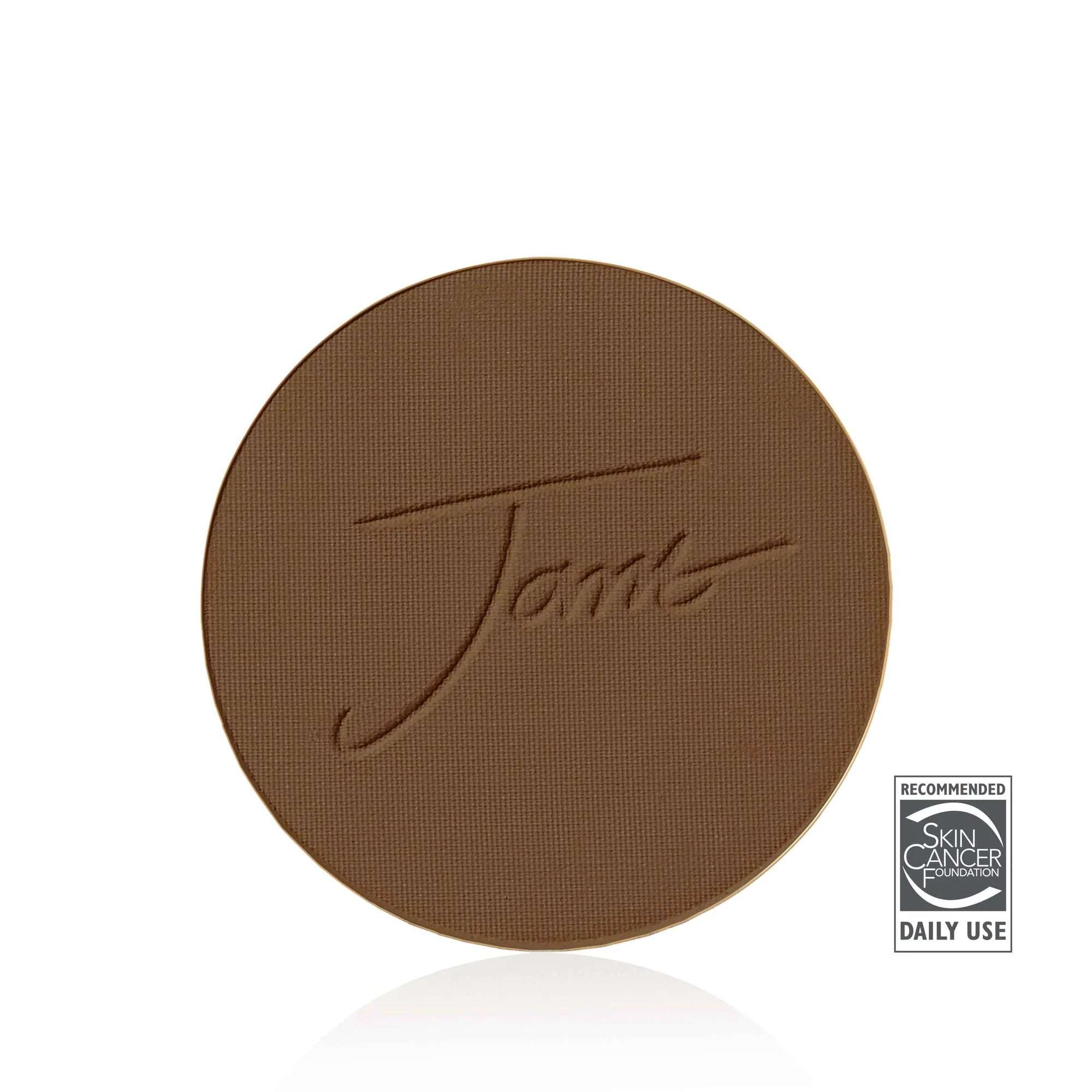 jane iredale Purepressed base refill
