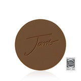 jane iredale Purepressed base refill