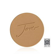 jane iredale Purepressed base refill