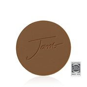 jane iredale Purepressed base refill