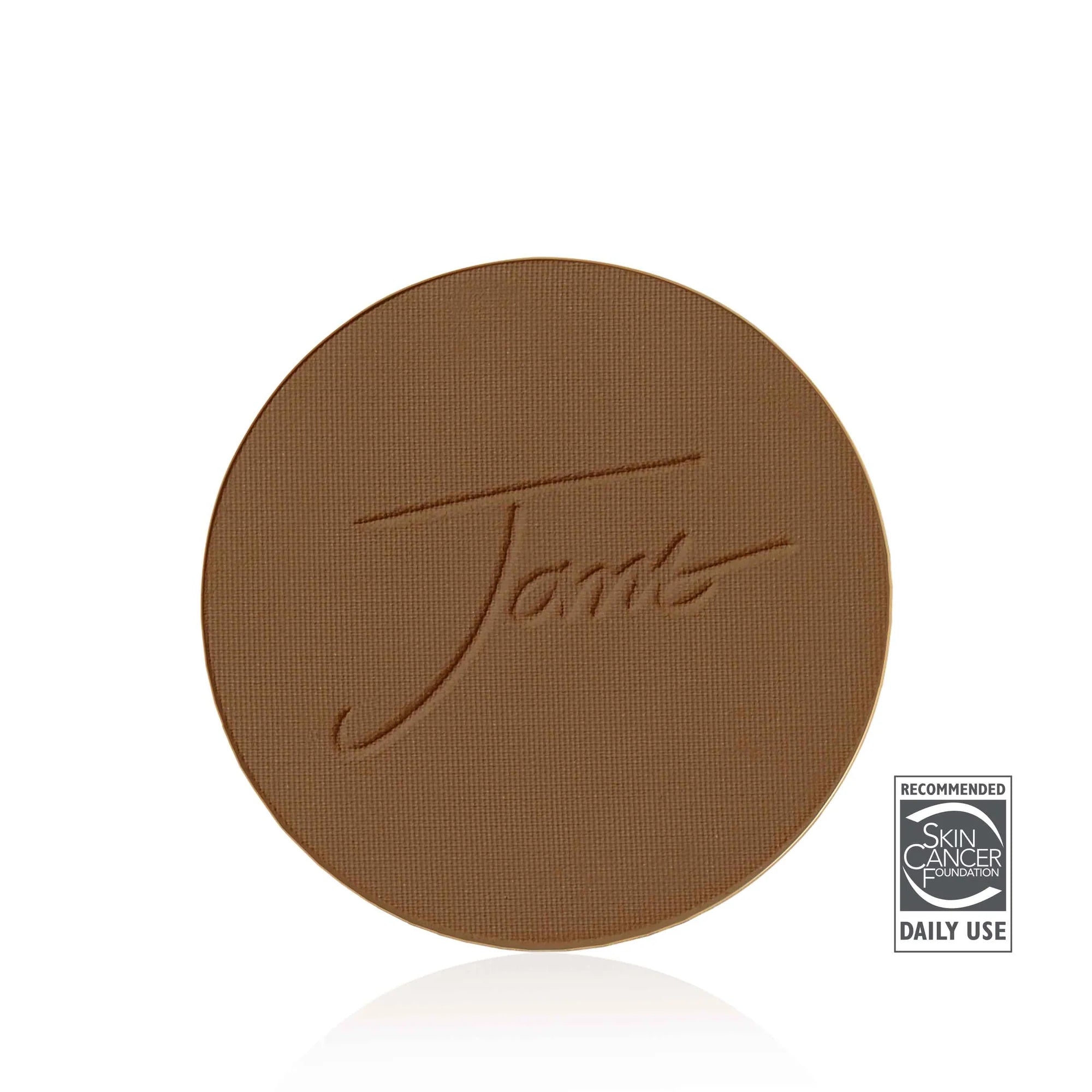 jane iredale Purepressed base refill