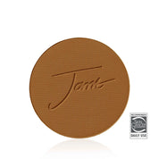 jane iredale Purepressed base refill