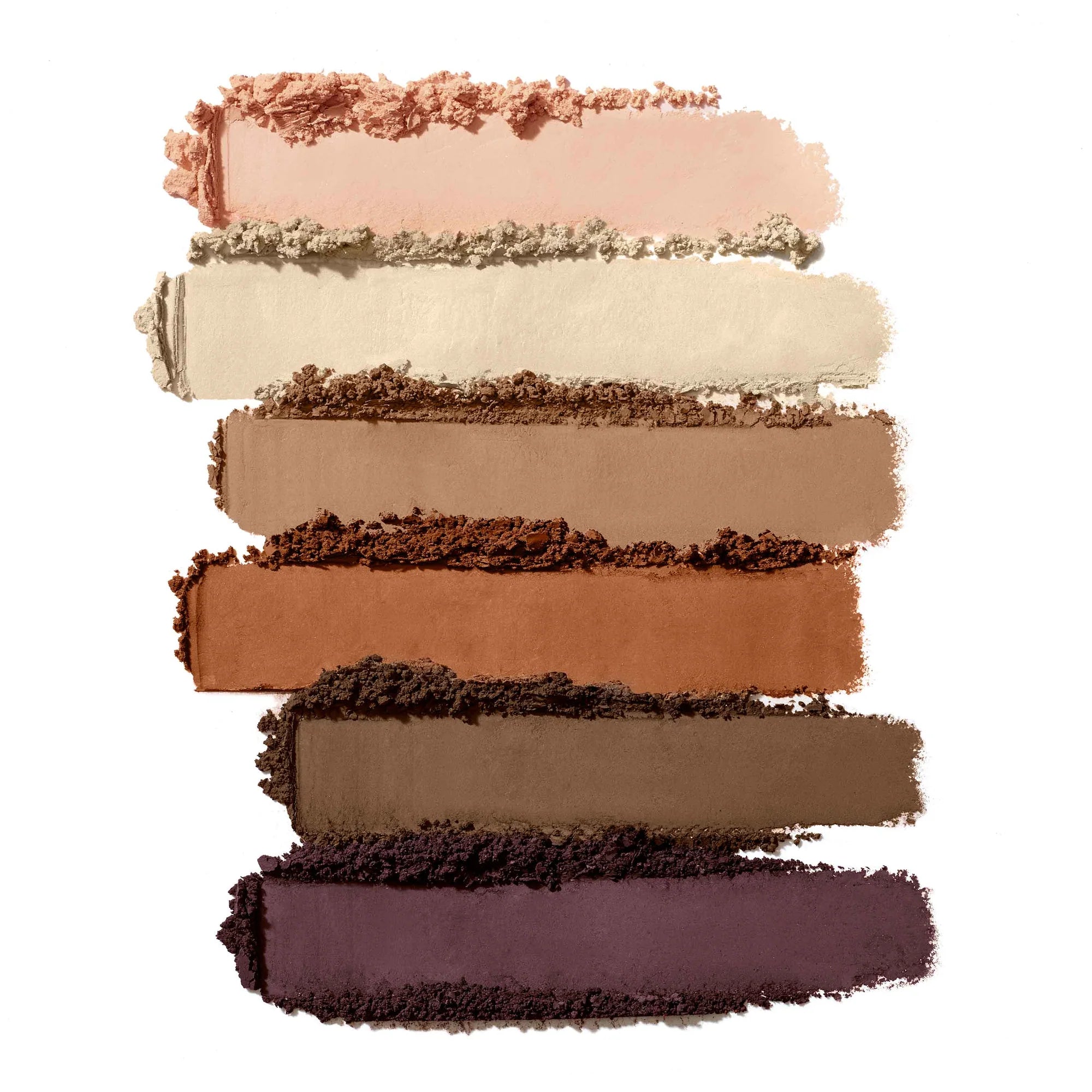 jane iredale Eye shadow kit 6 well | Pure Basics