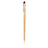 jane iredale Brush | Angle Liner/Brow