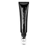 Timexpert SRNS - Eyes Illuminating Detox Formula