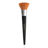 Marc Inbane Powder Brush