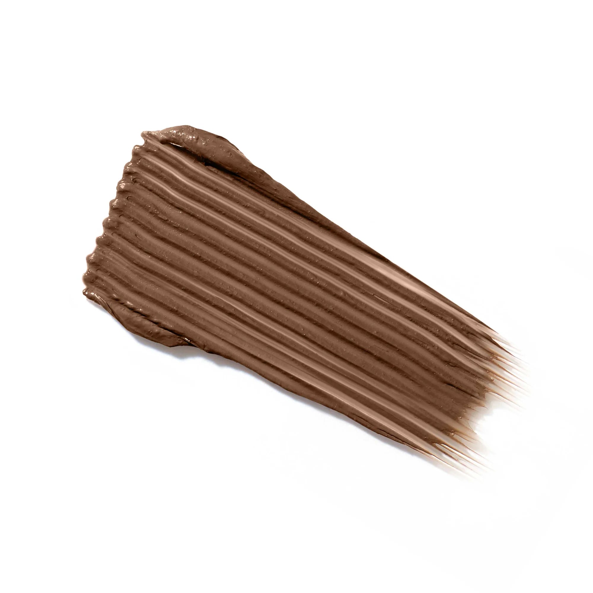 jane iredale PureBrow brow gel