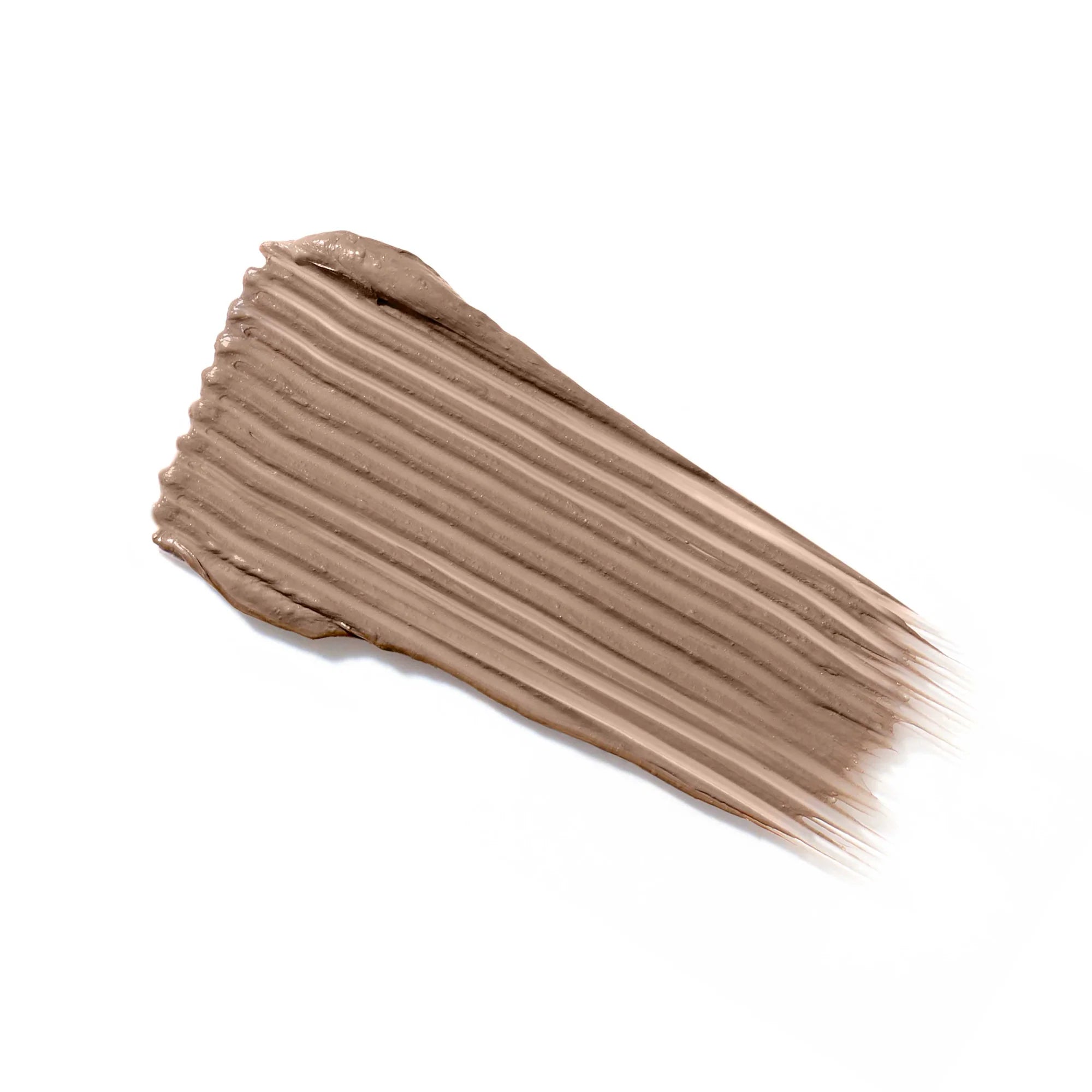 jane iredale PureBrow brow gel