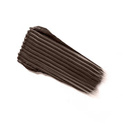 jane iredale PureBrow brow gel