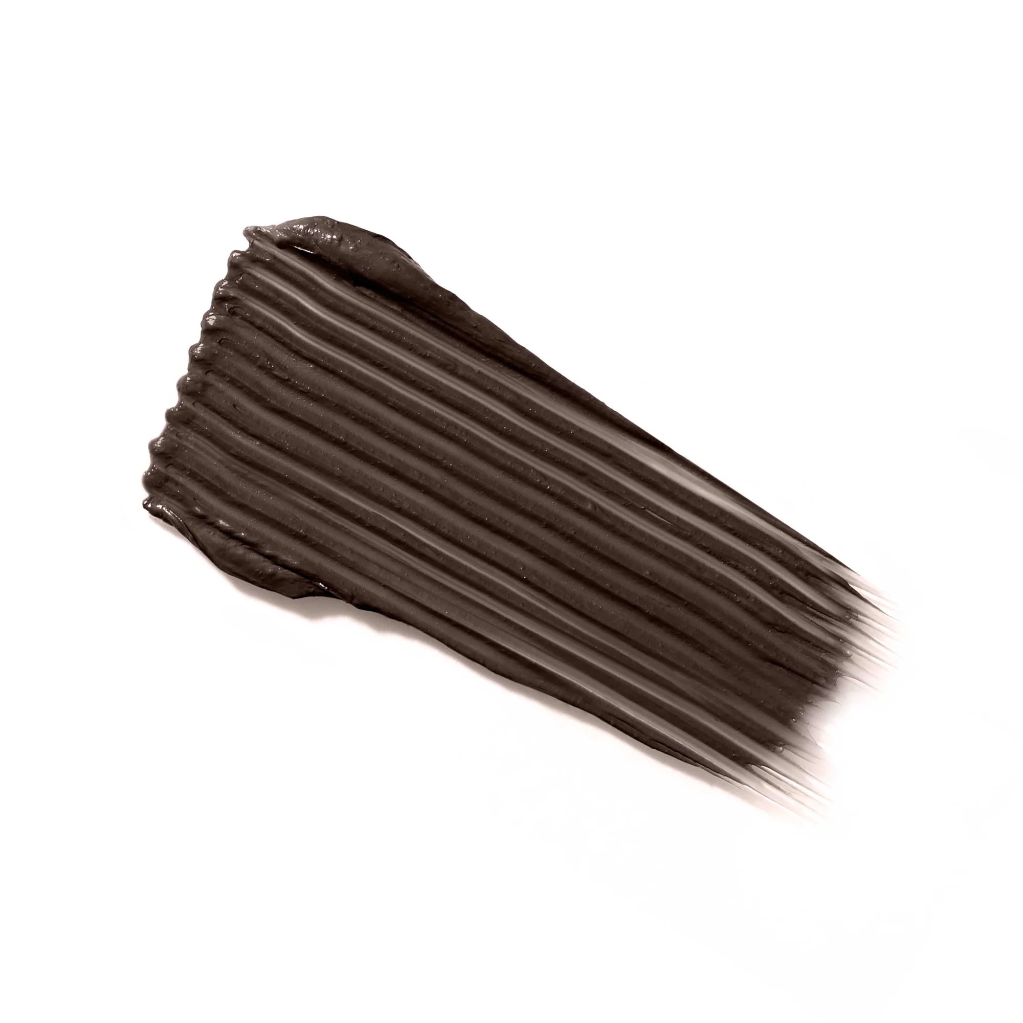 jane iredale PureBrow brow gel