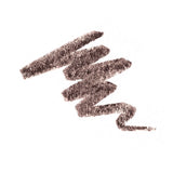 jane iredale PureBrow shaping pencil