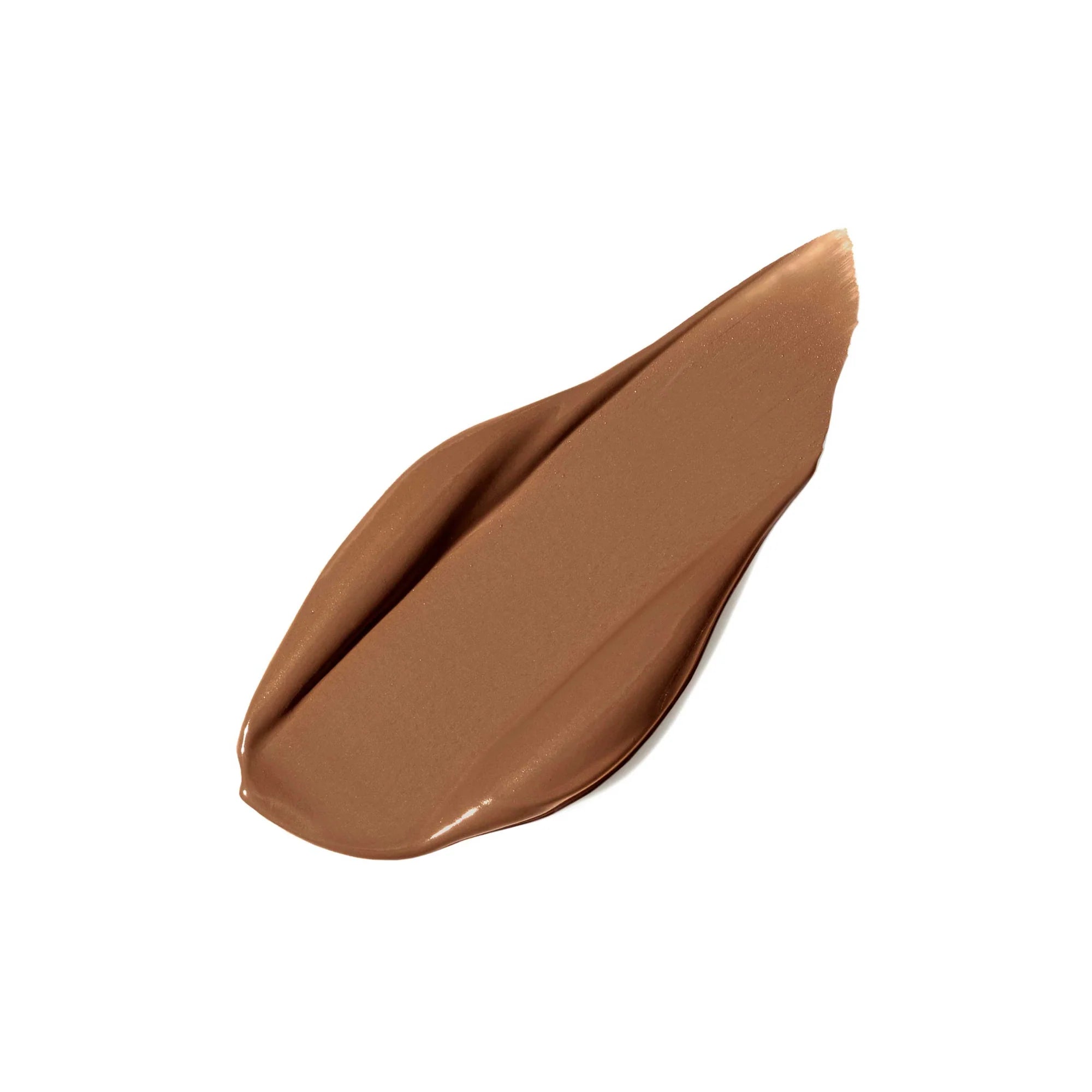 jane iredale Purematch liquid