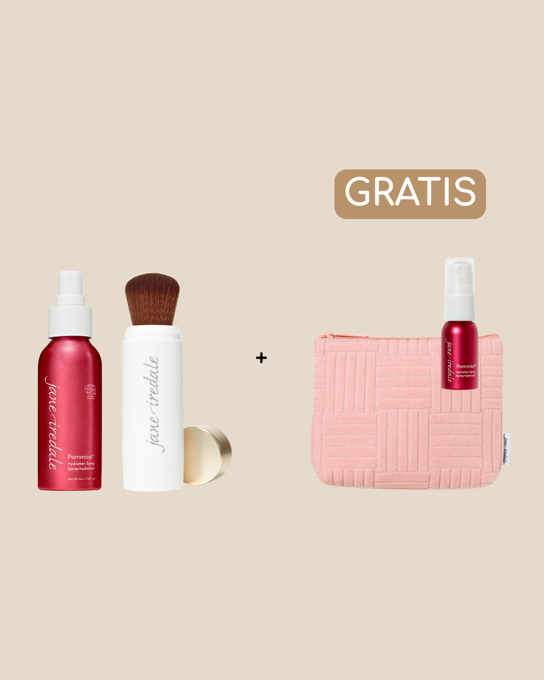 Pureskin-acties_5.png