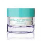 Purexpert - No Stress Hydrating Cream
