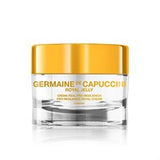 Royal Jelly - Pro-Resilience Cream Comfort
