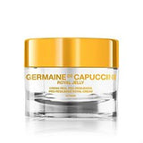 Royal Jelly - Pro Resilience Cream Extreme