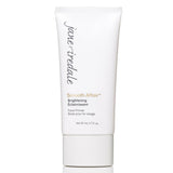jane iredale Smooth affair Primer & Brightener