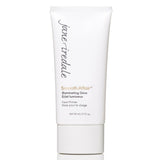 jane iredale Smooth affair Illuminating Glow Facial Primer