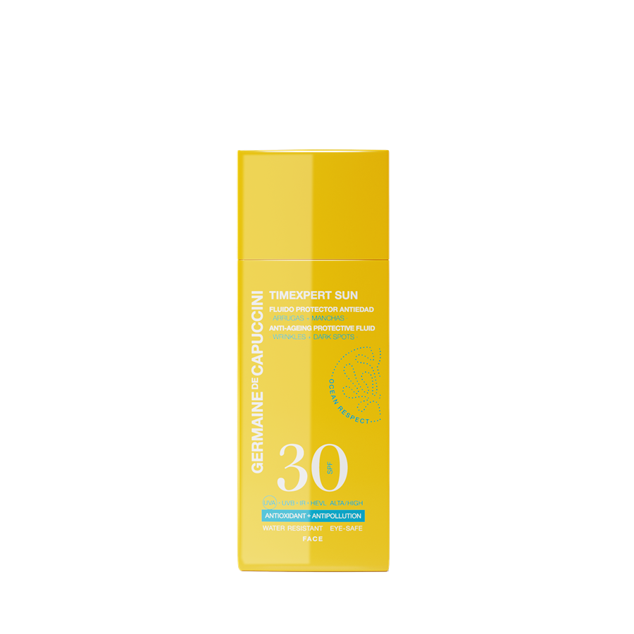SPF30fluid.png
