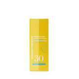 Timexpert Sun Anti-Age Protective Fluid SPF 30 Facial