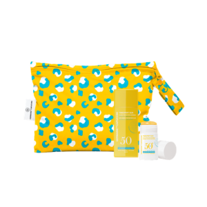 SPF50emulsieenstick.png