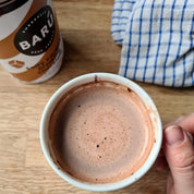 Salty Caramel Chocolate Powder (250g)