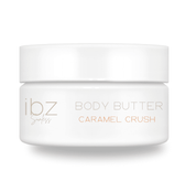 IBZ Sunless Tansafe Body Butter 250ml
