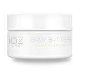 IBZ Sunless Tansafe Body Butter 250ml