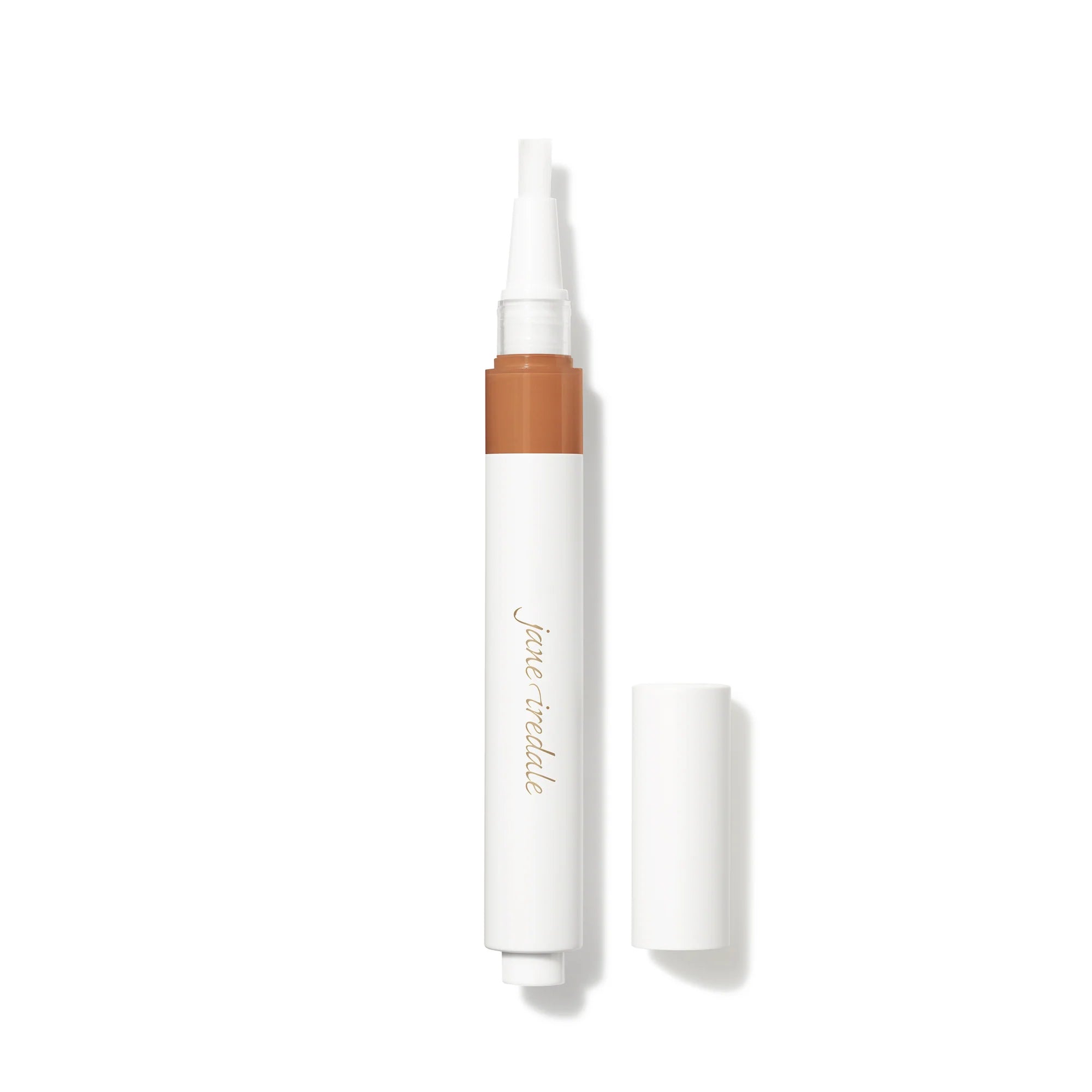jane iredale Skintuition Brightening under-eye concealer
