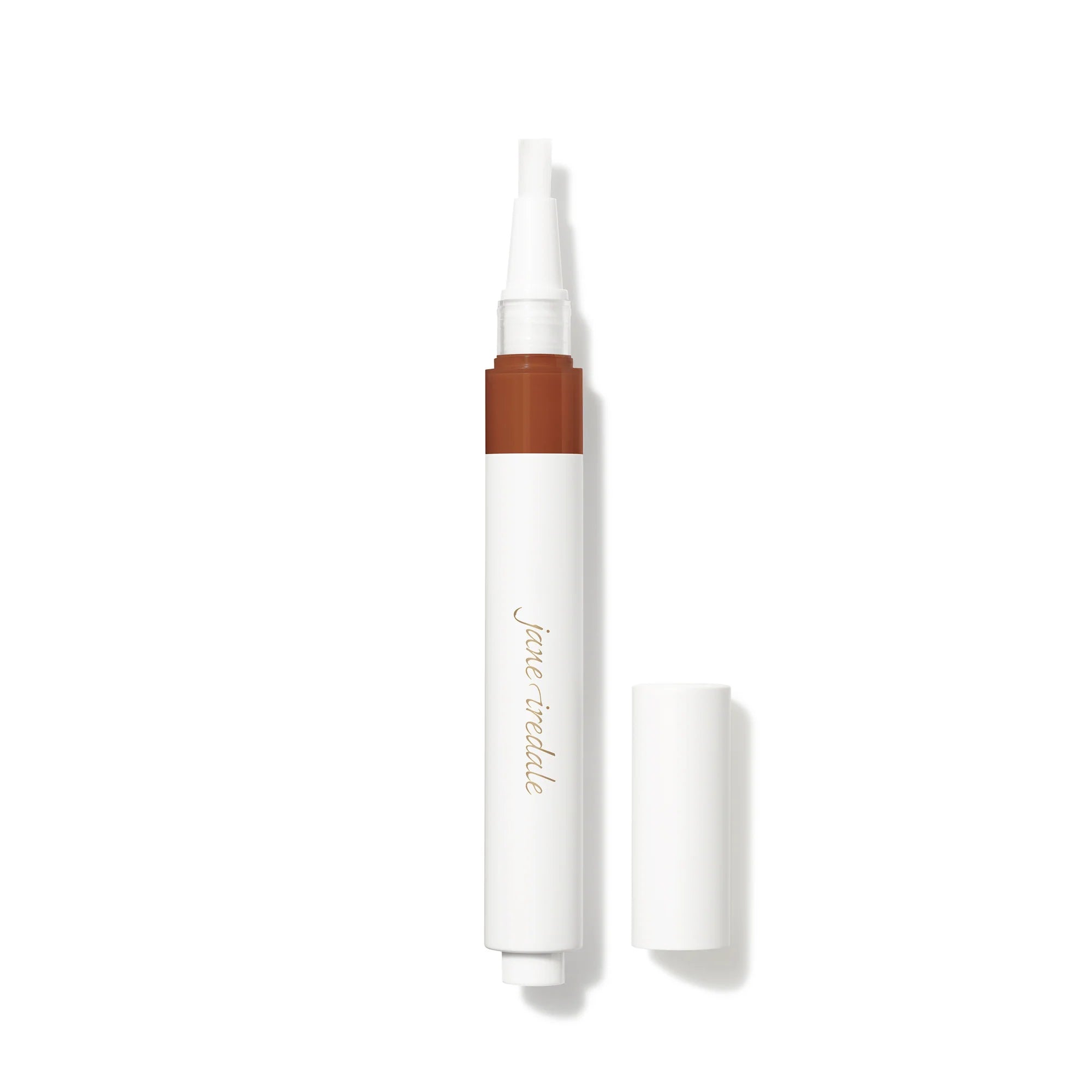 jane iredale Skintuition Brightening under-eye concealer