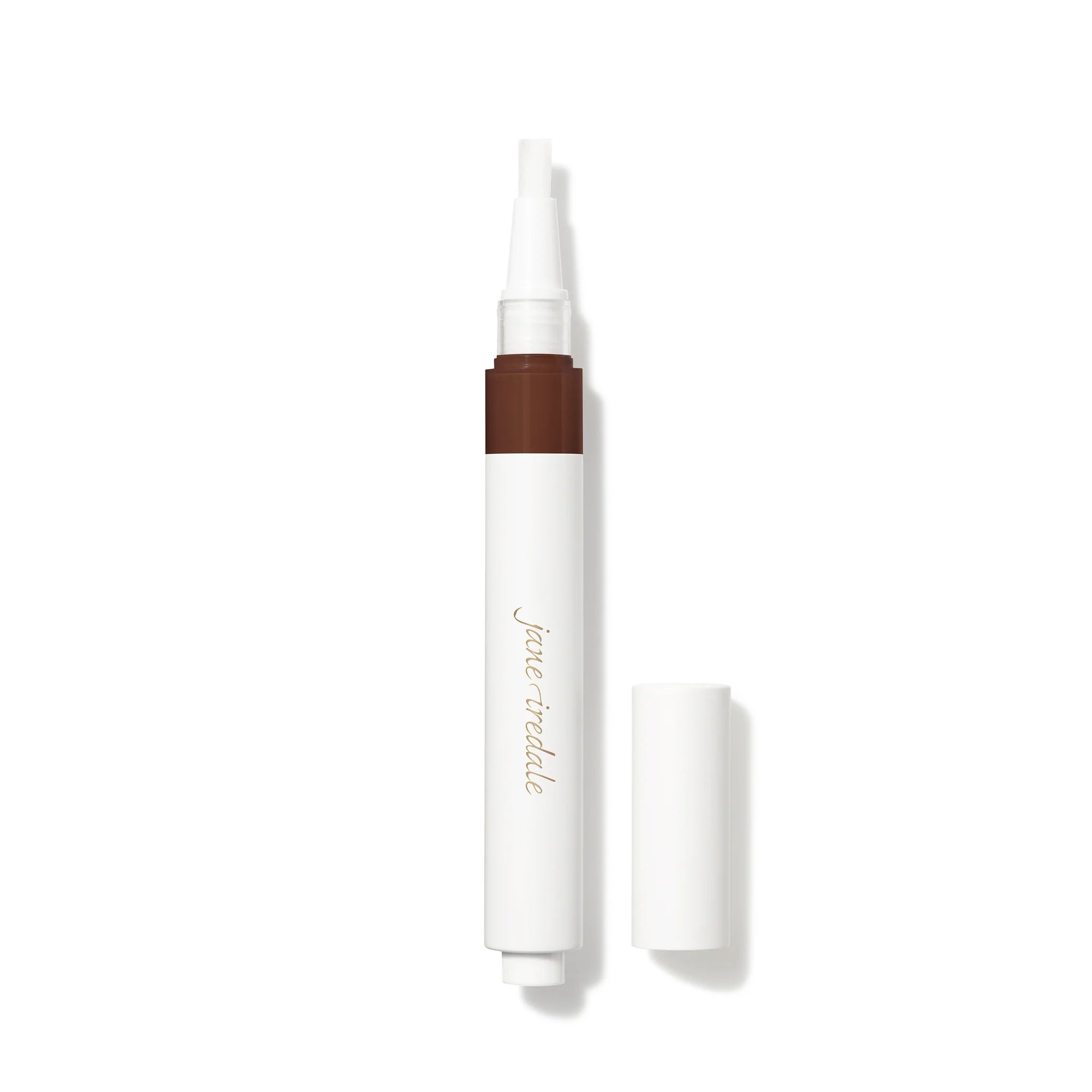 jane iredale Skintuition Brightening under-eye concealer