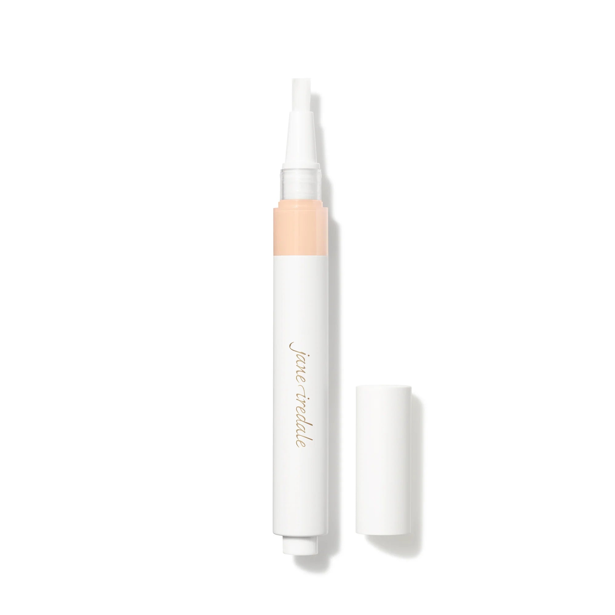 jane iredale Skintuition Brightening under-eye concealer