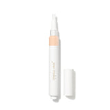 jane iredale Skintuition Brightening under-eye concealer