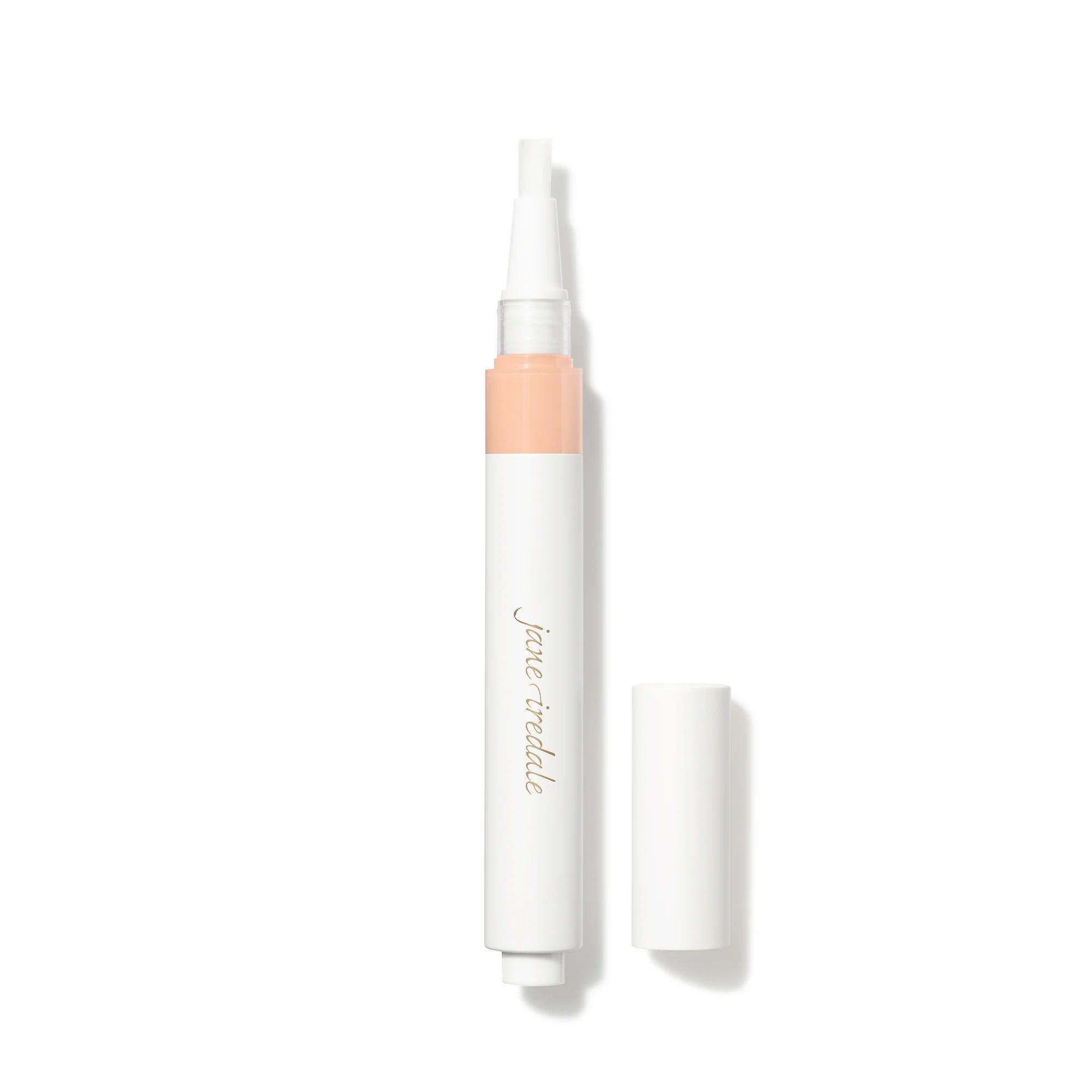 jane iredale Skintuition Brightening under-eye concealer