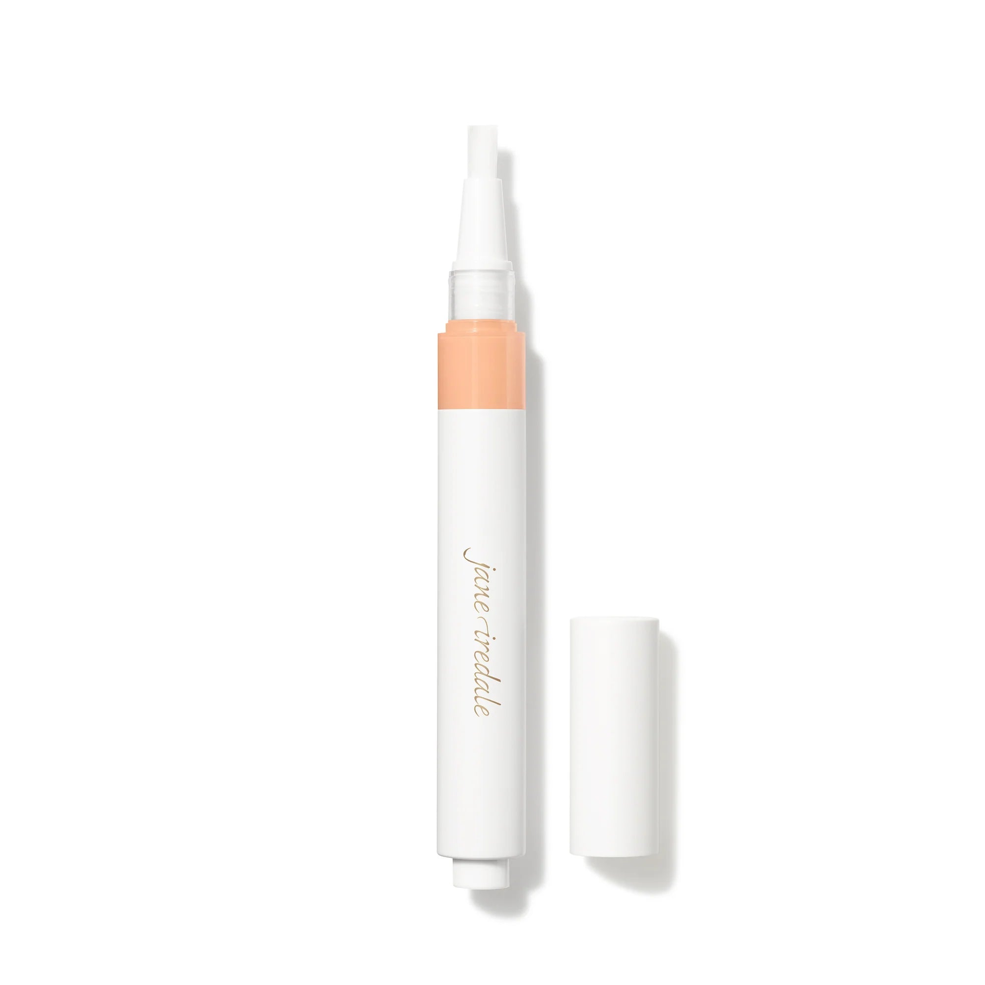 jane iredale Skintuition Brightening under-eye concealer