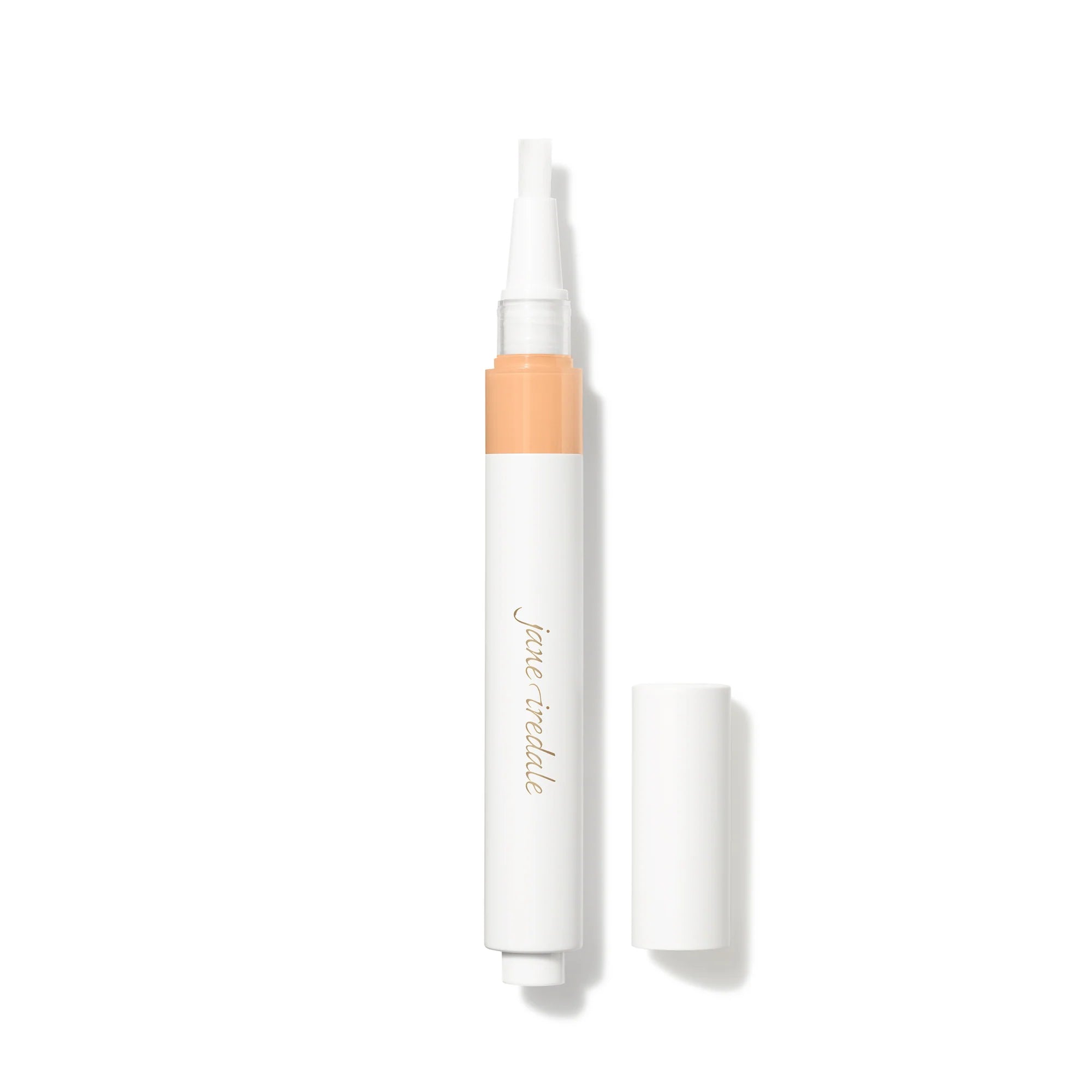 jane iredale Skintuition Brightening under-eye concealer