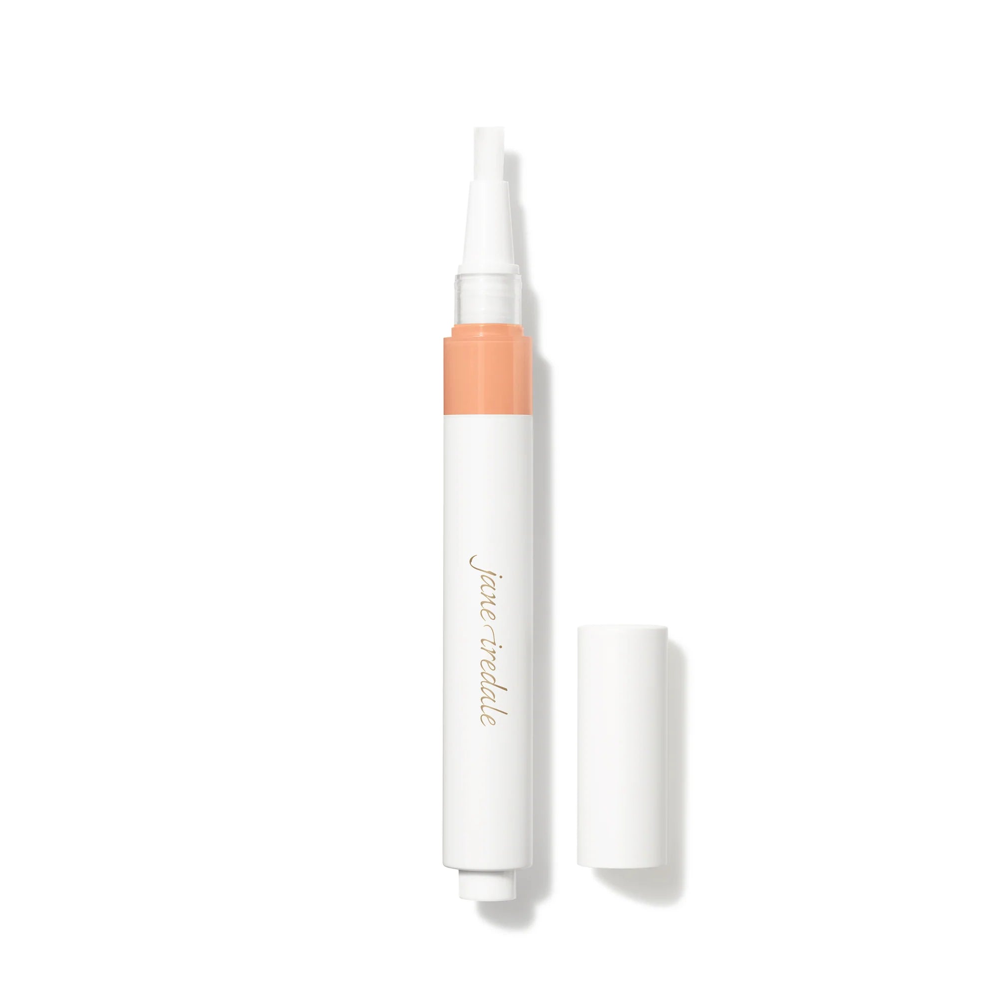 jane iredale Skintuition Brightening under-eye concealer