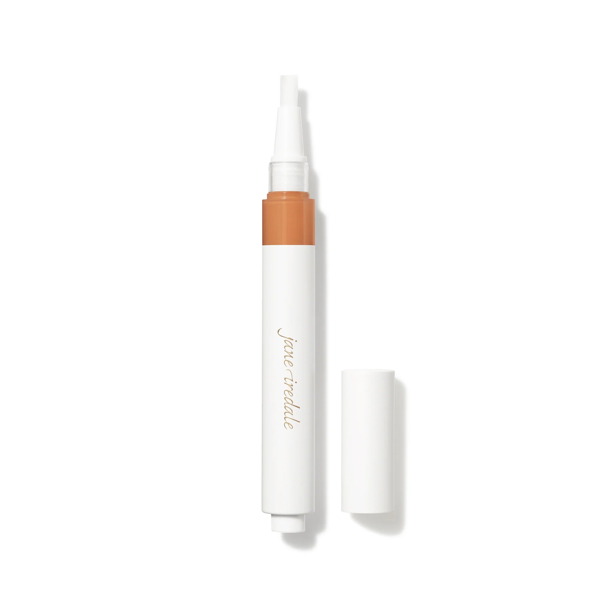 jane iredale Skintuition Brightening under-eye concealer