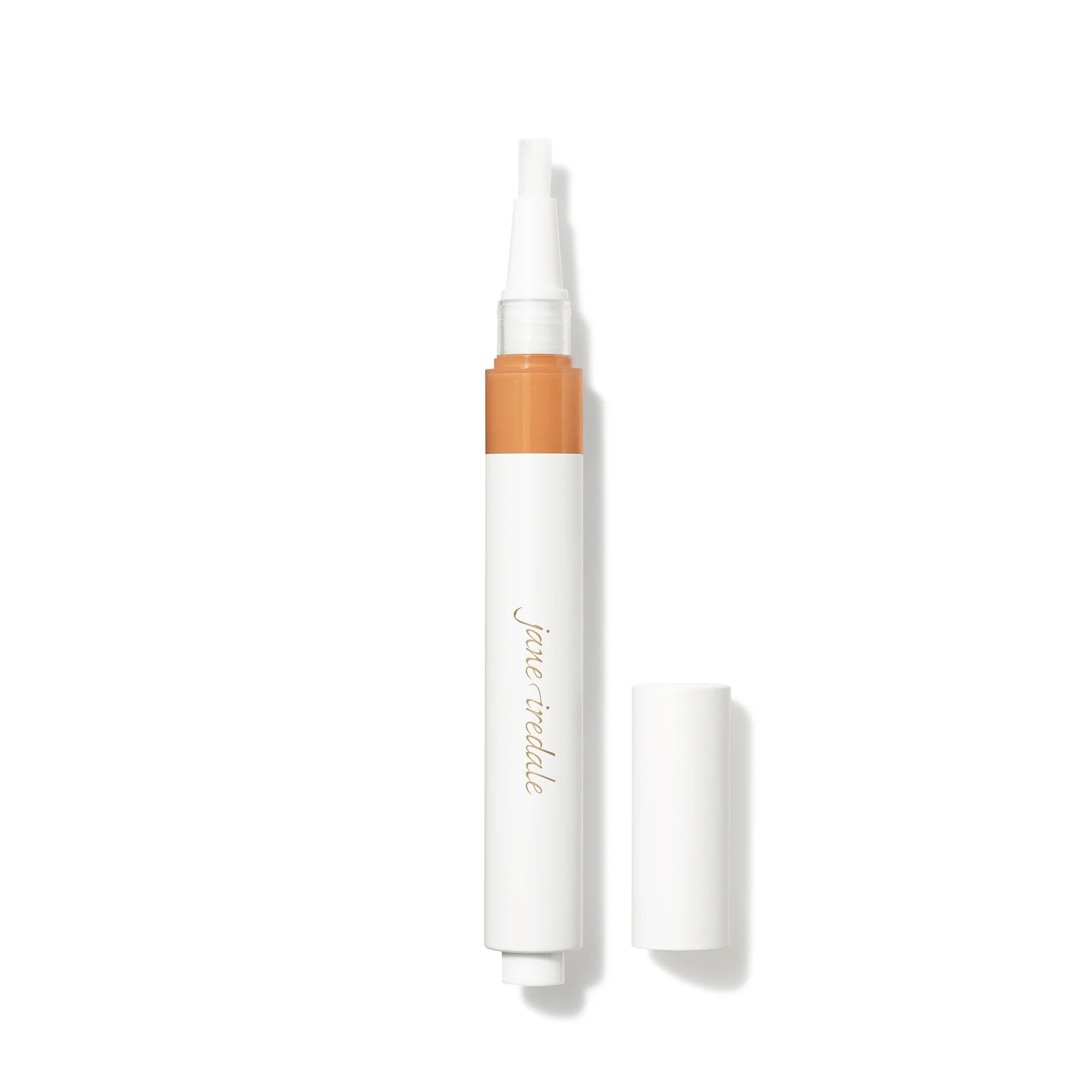 jane iredale Skintuition Brightening under-eye concealer