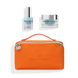Promo 2026 Spring Timexpert Hydraluronic Supreme sorbet + force 3D serum