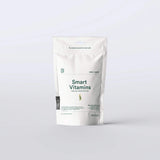 Insentials Smart Vitamins for him 30 caps