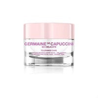 So Delicate - Tolerance Care - normal skin
