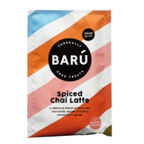 Spiced Chai Latte Powder 20g (1 zakje)