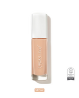 jane iredale Skintuition SPF30 Radiance Boosting Liquid Foundation