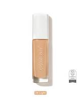 jane iredale Skintuition SPF30 Radiance Boosting Liquid Foundation