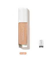 jane iredale Skintuition SPF30 Radiance Boosting Liquid Foundation