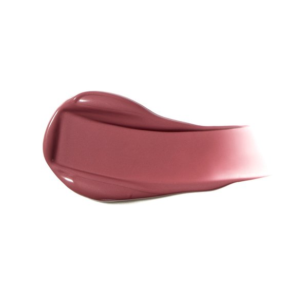 jane iredale ColorLuxe Liquid Blush