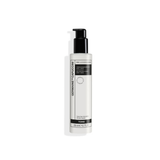 TCE Balancing Toner (AHA-BHA) 200ml