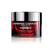 Timexpert Lift - Supreme Definition Facial Cream