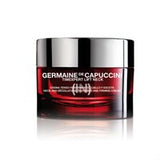 Timexpert Lift - Tautening Firming neck en decolleté en buste Cream 100ml